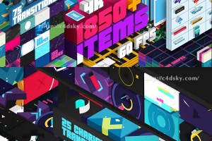 9.11 (支持2020) win/mac 一键安装版