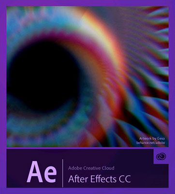 adobe after effects cc 2014 (v13) win64 (anticloud team v.