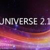 red giant universe premium v1.1.1 torrent