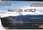 AE模板 大气优雅清新旅游节目宣传介绍片头幻灯片模版Another World免费下载