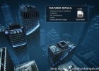 【全国首发】Element 3D 1.5 Win 32&64版