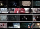 Redgiant出品的《间谍&快递员》微电影及幕后花絮Spy vs Guy