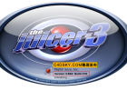 Digital Juice素材管理软件Juicer 3.89d Build 270(版)