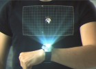 AEtuts出品AE创建一个复古的3D全息效果教程