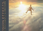 更新:AE&PR超级慢动作变速插件RE:VisionFX Twixtor Pro v6.2.0 CE Win 64一键安装版