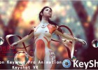 实时光线追踪和全局照明程序Luxion Keyshot Pro/Animation/VR 5.1.29 Win32 & Win64