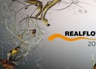 最新版流体动力学模拟软件NextLimit RealFlow 2014 (8.1.2.0192) Win+绿色免注册安装版