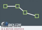 AE运动跟踪全面教程Tutsplus - Introduction to Motion Tracking