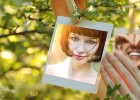 Videohive Photo Gallery - Dreamy Muse优雅梦幻的缪斯婚礼美丽新娘展示AE模板