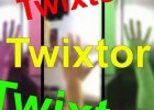 FCP7&FCPX超级慢动作变速插件Twixtor Pro 6.0.5 for Final Cut Pro X (Mac OS X)
