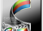 数字转胶片插件Filmconvert Pro v2.09 For Final Cut Pro X And Motion  (Mac OSX)