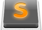 Mac超强代码编辑器注册版Sublime Text 3 Build 3065 Mac