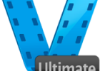 苹果强大的视频格式转换软件Wondershare Video Converter Ultimate 4.3.0 (Mac OS X)