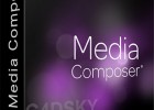 非编视频编辑软件Avid Media Composer V8.2.0