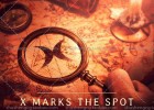 17首史诗恢弘优美电影预告片企业专题片管弦音乐合集Brand X Music Theatrical - X Marks The Spot (2014)