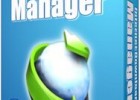 IDM高速下载神器中文注册版(无注册弹窗)Internet Download Manager 6.23 Build 14