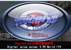 Digital Juice素材管理软件Digital Juice Juicer 3.90 Build 119