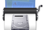 MAC磁盘映像文件DMG制作工具DropDMG 3.2.6 (Mac OS X)