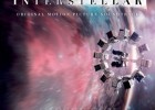 电影星际穿越原声大碟配乐免费下载Hans Zimmer - Interstellar (320,flac)