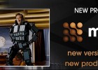 平面跟踪软件Imagineer Systems mocha PRO V4.1.1.9621 CE