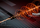 电影特效合成制作软件版SideFX Houdini v14.0.201.13