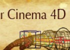 C4D R16插件:角色绑定助手套件Cactus3D Complete for Cinema4D R15-R16 Win64