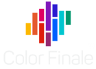 FCPX插件:专业电影颜色分级调色插件Color Finale 1.0.16 for fcpx