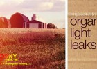 FCPX插件:153组2K唯美绚丽光斑转场婚礼高清视频素材FCPeffects Organic Light Leaks for FCPX