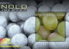 C4D阿诺德渲染器全面基础培训介绍教程cmiVFX Arnold To Cinema 4D