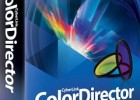 视频调色工具极致版(多国语言注册版)CyberLink ColorDirector Ultra v3.0.3507.3 Multilingual