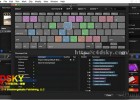 Fcpx教程:大师级系列教程之键盘快捷键设置教程Lynda Final Cut Pro X Guru: Keyboard Shortcuts with Nick Harauz