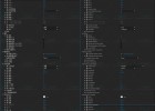 AE三维几何图形插件Trapcode Tao V1.0.0中英文汉化翻译对照,书生独家汉化