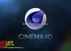 C4D插件合集Cinema 4D R12-R17 Plugins Collection n0MAD 免费下载