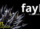 AE插件:摄像机反求解算跟踪插件+使用教程FayTeq FayIN v2.3.0 for After Effects CC 2014/2015 Win64/Mac AMPED免费下载