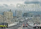 Max插件-城市交通系统插件MadCar v3.064 and CityTraffic v2.033 for 3ds Max 2014 to 2020 Win