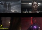 MPC制作电影《终结者:创世纪》VFX特效制作幕后花絮,再现年轻版阿诺