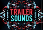 震撼大气电影预告片配乐气势雄浑史诗音乐合集Trailer Sounds