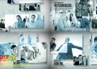 AE模板-三维空间产品服务企业发展公司宣传片视频演示模板
