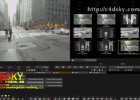视觉图像自动化软件DigitalVision Loki 2016.1.001 Win64 Incl Keygen AMPED