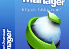 中文版 IDM高速下载神器Internet Download Manager 6.38 Build 3 Win 无注册弹窗