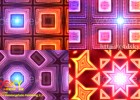 视频素材-公司年会LED大屏幕卡拉ok抽象动态视频素材Kaleidoscopic Abstract Backgrounds HD Pack Vol 2免费下载