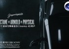 GSG告诉你,哪个渲染引擎最适合Cinema 4D使用者?Octane V3 vs Arnold vs Physical免费下载