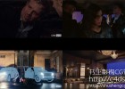【样片库】电影惊天魔盗团2特效VFX幕后制作花絮Now You See Me 2 VFX Breakdown 免费下载