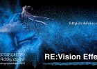 视觉特效插件合集RevisionFX Collection Win/Mac/Lnx 支持AE/PR/Nuke/Vegas/达芬奇 注册版 免费下载