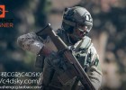 Allegorithmic Substance Painter 2-2.6.1.1589 Win 三维纹理材质绘画软件 含中文安装说明 免费下载
