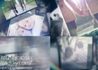AE模板-美好时光结婚蜜月度假旅行生日庆祝结婚周年纪念相册模板Adventure Titles Slideshow免费下载