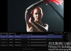专业颜色分级和转码软件FilmLight Daylight 5.1.10636 macOS