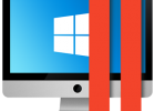 苹果虚拟机软件商业版Parallels Desktop Business Edition 12.2.1.41615 Mac OSX