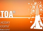 Maya超强粒子渲染器插件Thinkbox Krakatoa MY v2.6.2 Win/Mac,支持Maya 2013- Maya 2017免费下载