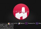 FxFactory专业版-超强视觉特效插件包FxFactory Pro 6.0.5.5394 Mac OS X 支持FCPX/AE/PR/Resolve/Audition